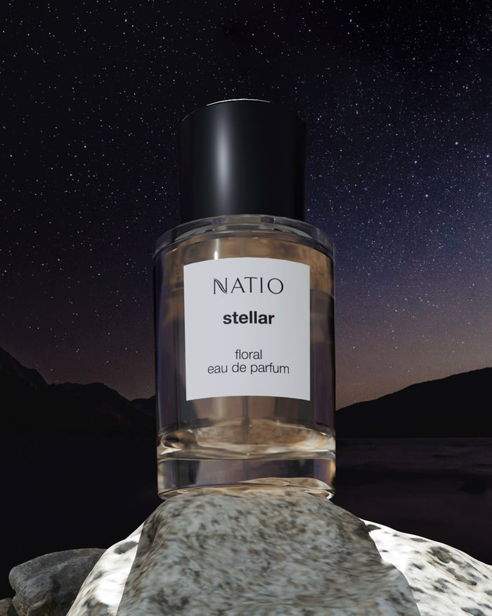 Stellar Eau de Parfum 30ml