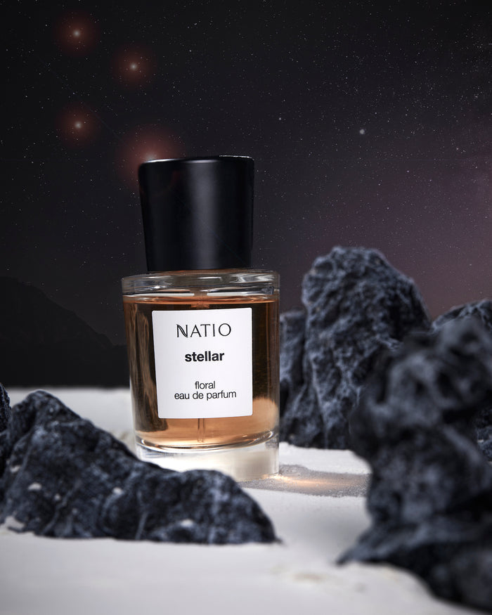 Stellar Eau de Parfum 30ml