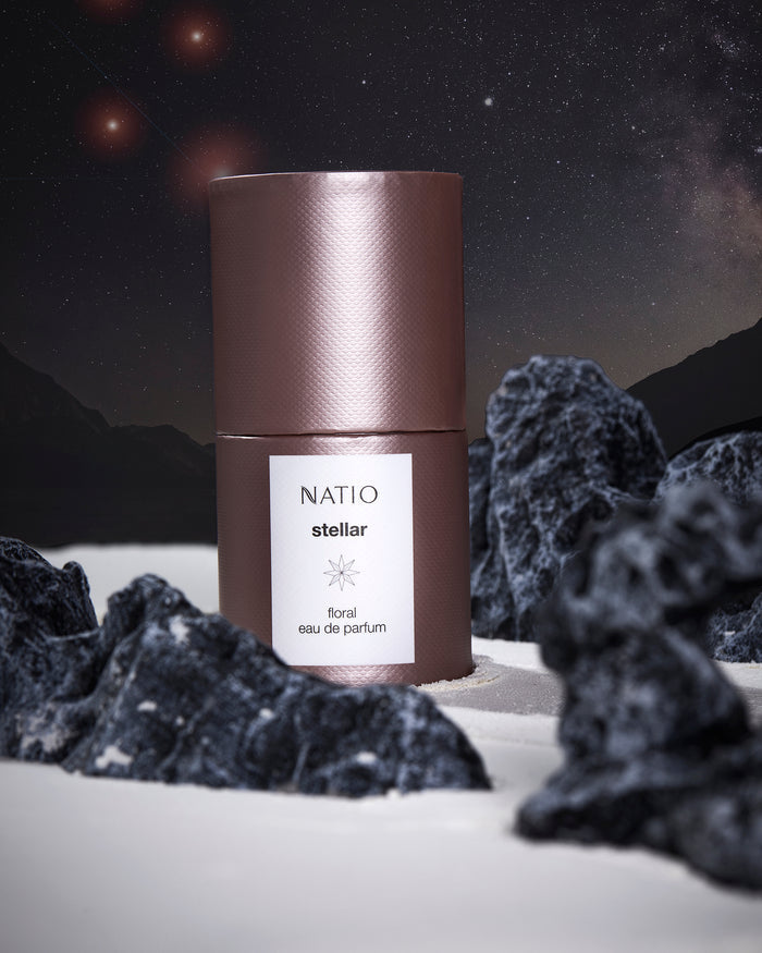 Stellar Eau de Parfum 30ml