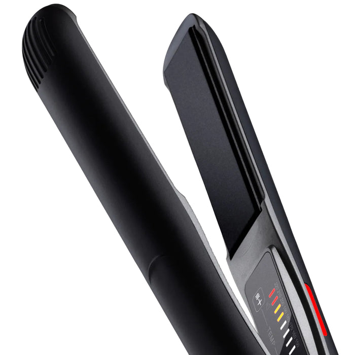 Stellar Omnia® Styler 25mm Black