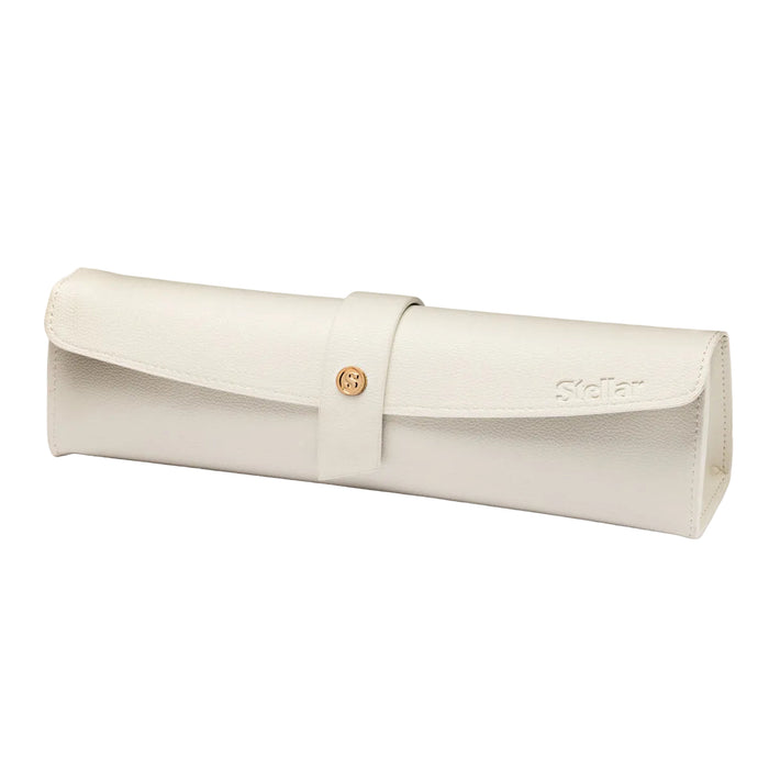 Stellar Omnia® Styler 25mm Black