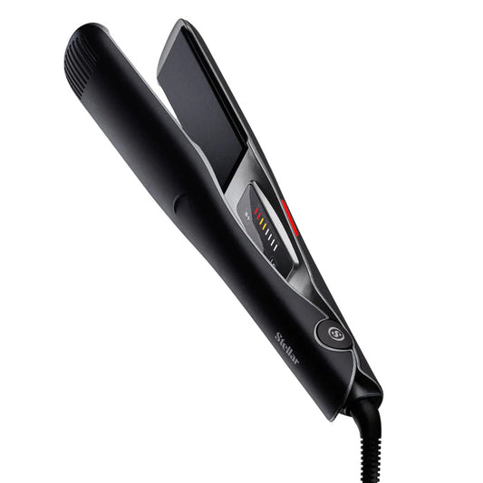 Stellar Omnia® Styler Max 40mm Black
