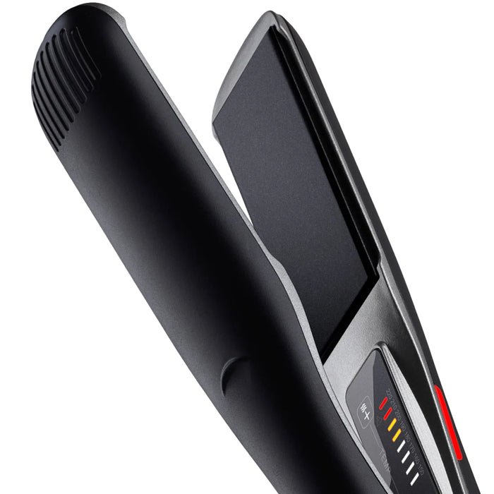 Stellar Omnia® Styler Max 40mm Black