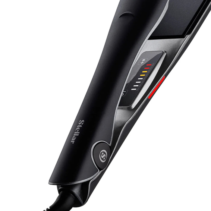 Stellar Omnia® Styler Max 40mm Black