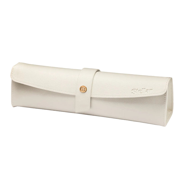 Stellar Omnia® Styler Max 40mm Black