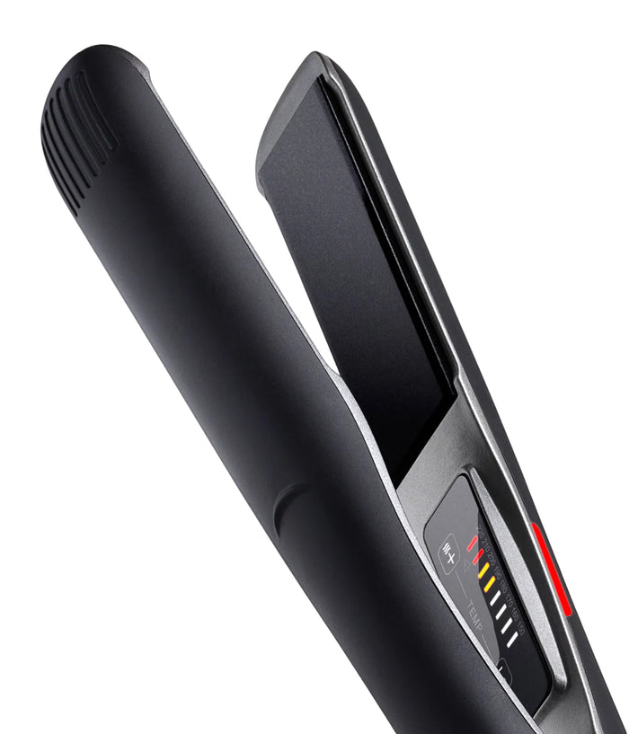 Stellar Omnia® Styler Plus 32mm Black