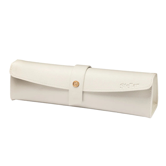Stellar Omnia® Styler Plus 32mm Black