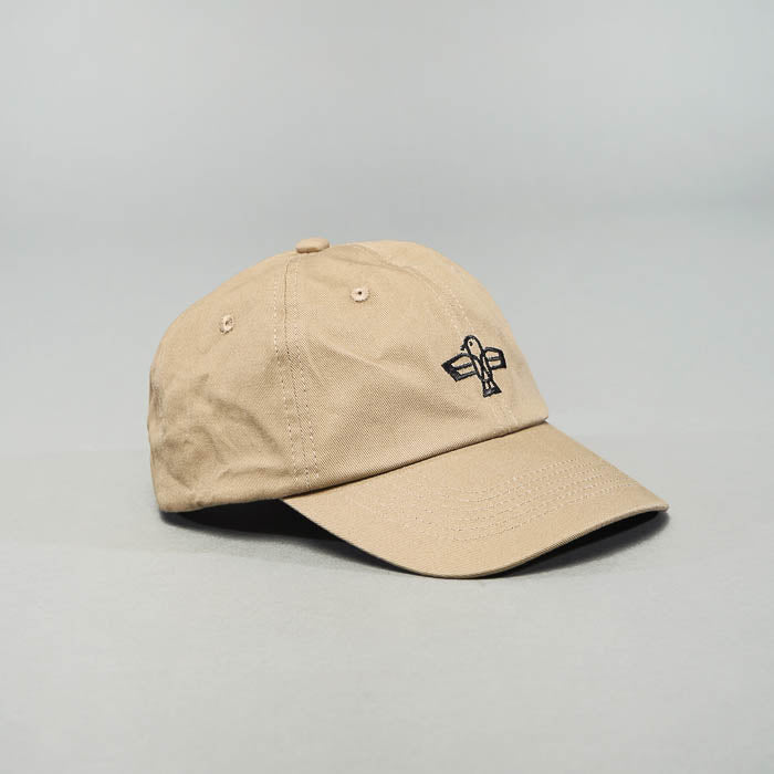 Stone Mens Cap