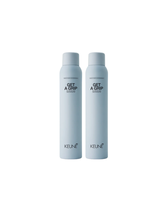 Keune Style Get a Grip per 3 stuks verkrijgbaar bij Care For Hair