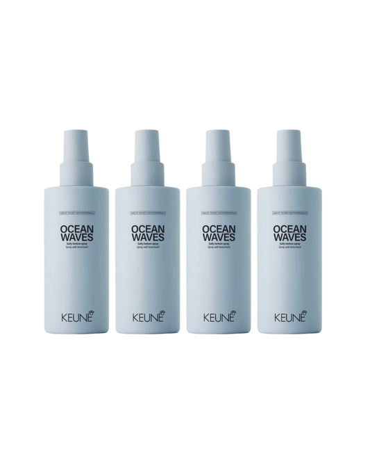 Keune Style Ocean Waves per 4 stuks bij Care For Hair
