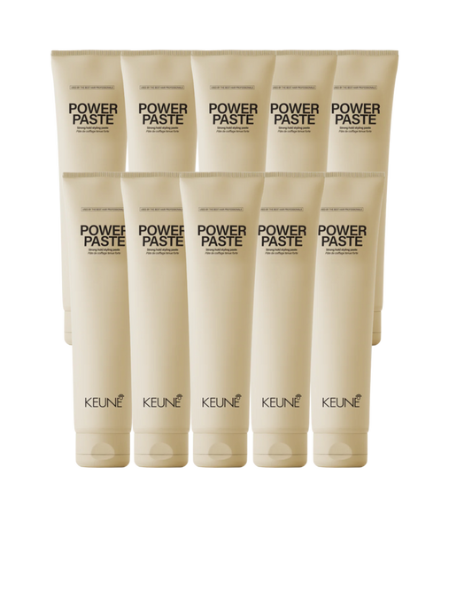 Keune Style Power Paste per 10 stuks bij Care For Hair
