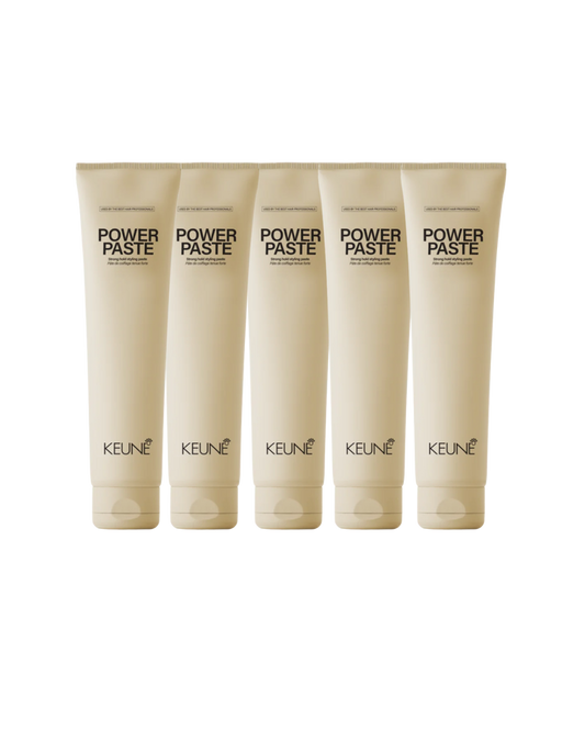 Keune Style Power Paste per 5 stuks bij Care For Hair
