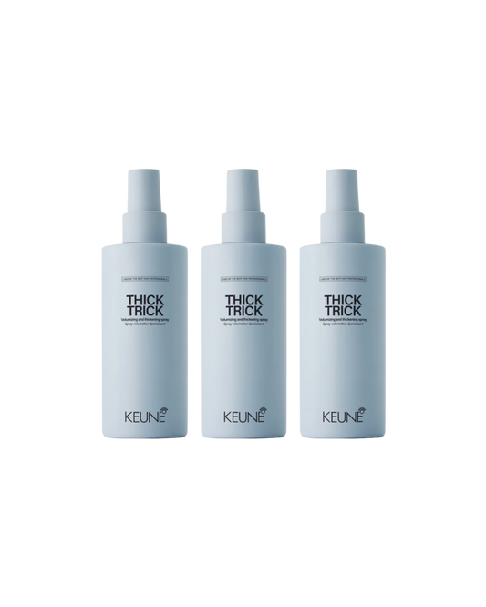Keune Style Thick Trick per 3stuks bij Care For Hair