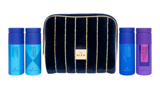 Styling Travel Kit