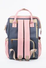 Suffolk Company Bag