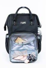 Suffolk Company Bag