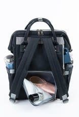 Suffolk Company Bag