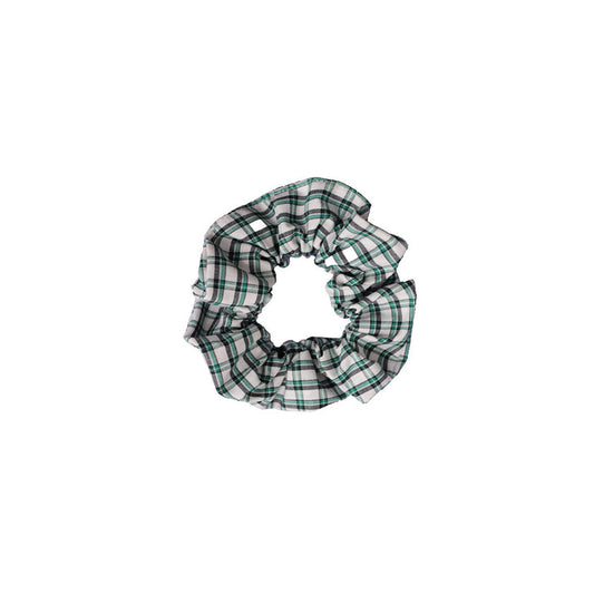 Summer scrunchie