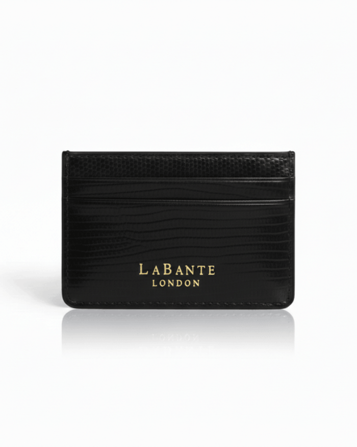 Summit Black Plant Based Laptop Case (Pre-Order For delivery Nov 28th 2026)