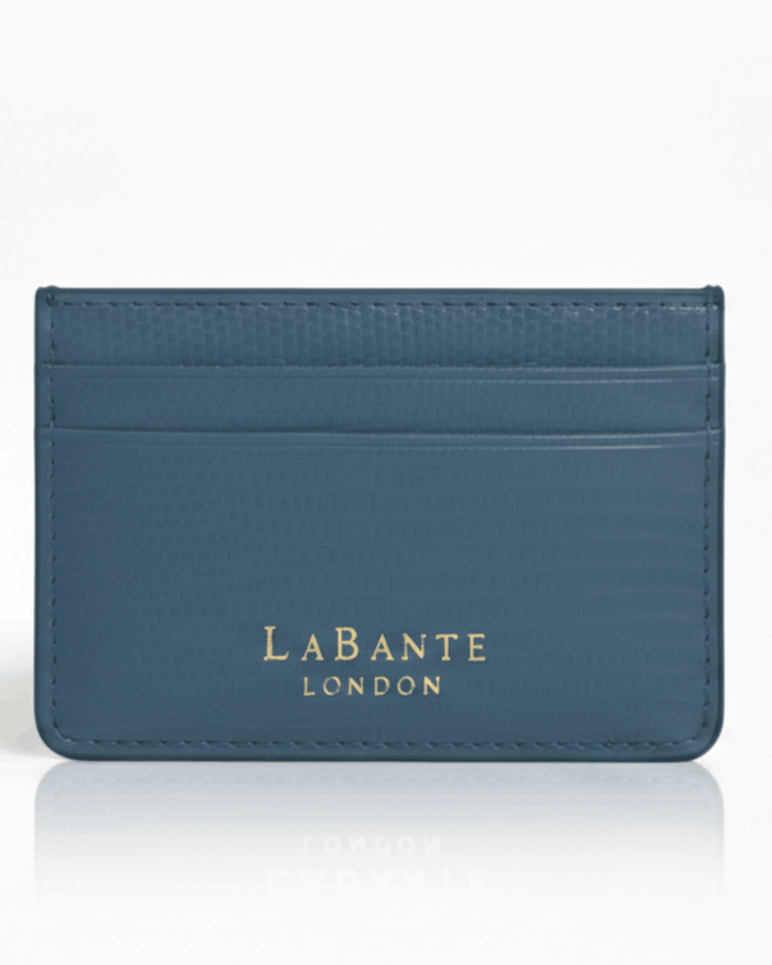 Summit Blue Plant Based Laptop Case  (Pre-Order For delivery Nov 28th 2026)