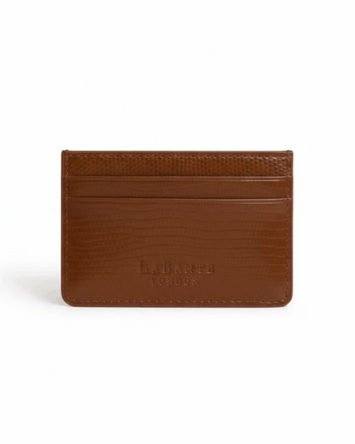 Summit Brown Plant Based Laptop Case (Pre-Order For delivery Nov 28th 2026)