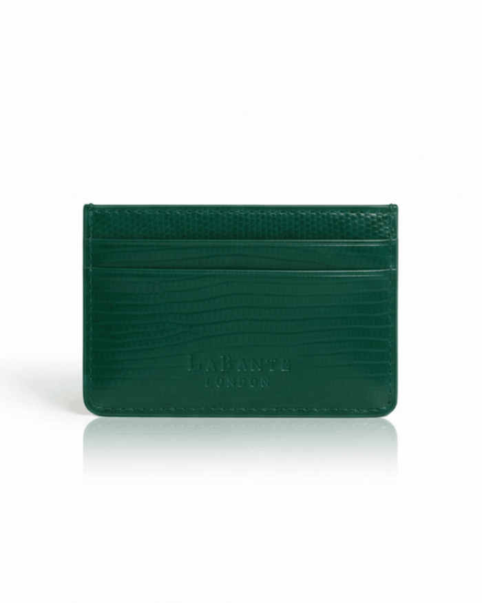 Summit Green Plant Based Laptop Case (Pre-Order For deliver Nov 28th 2026)