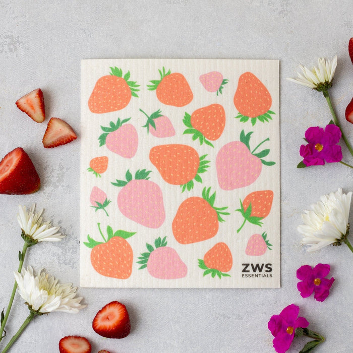 Berries