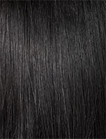 Synthetic Afro Kinky Bulk