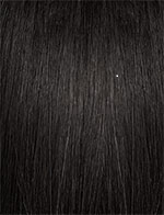 Synthetic Afro Kinky Bulk