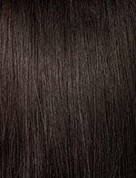 Synthetic Afro Kinky Bulk