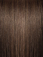 Synthetic Afro Kinky Bulk