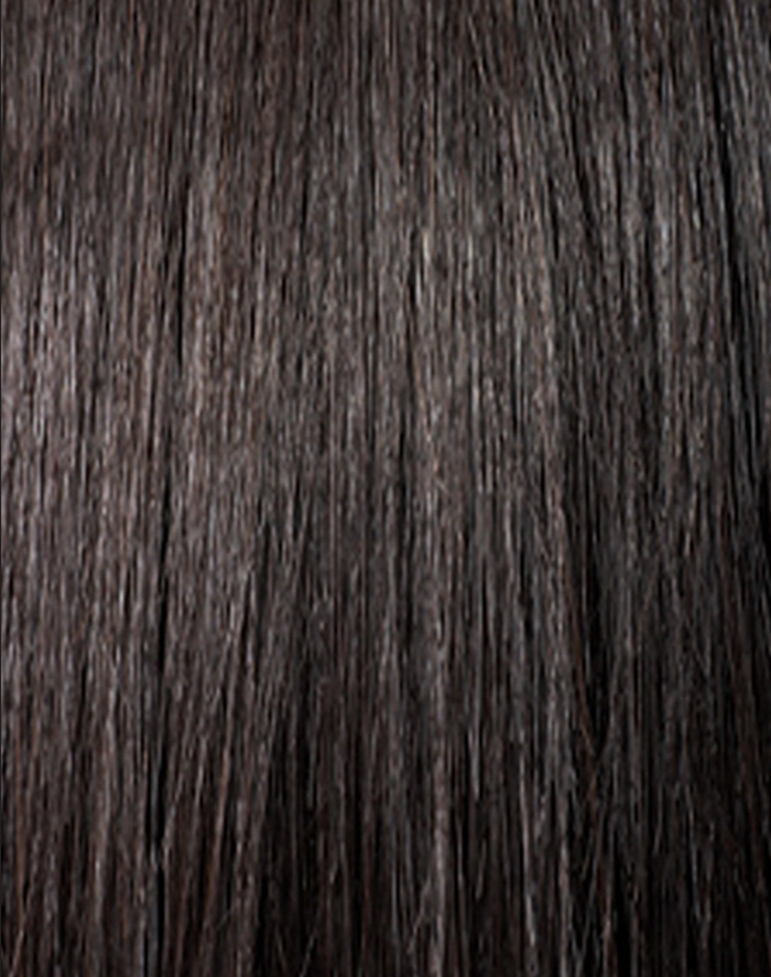 Synthetic Afro Kinky Bulk