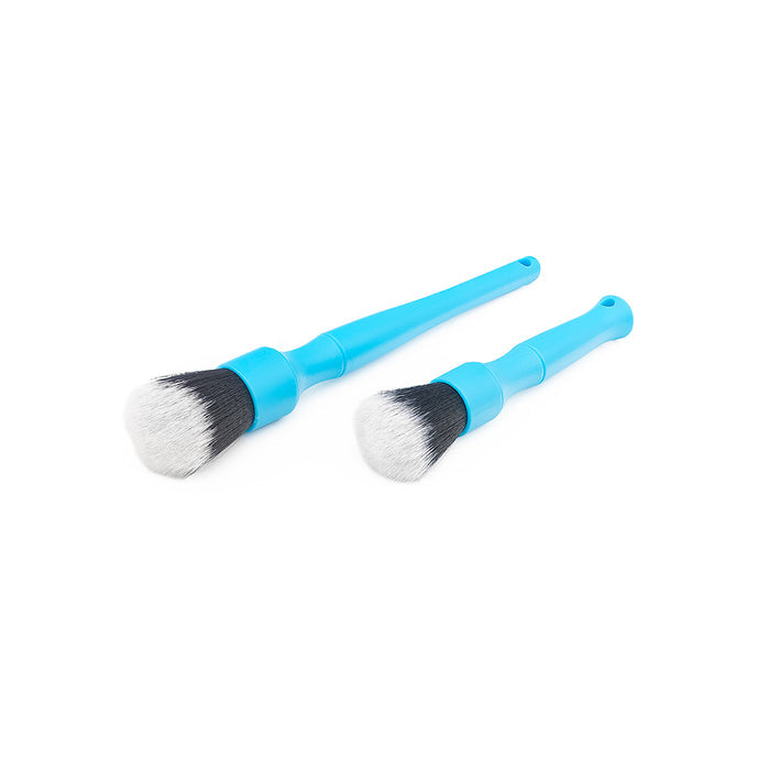 2 Pack / Combo / Light Blue