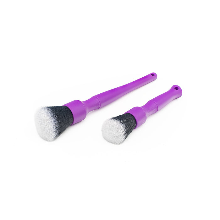 2 Pack / Combo / Purple