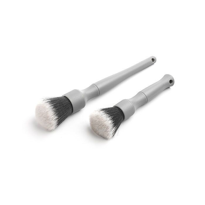 2 Pack / Combo / Grey