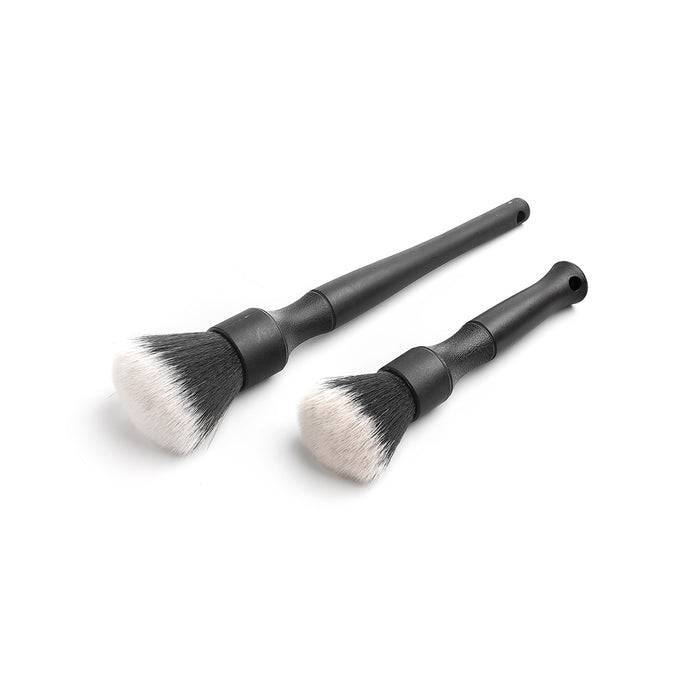 2 Pack / Combo / Black