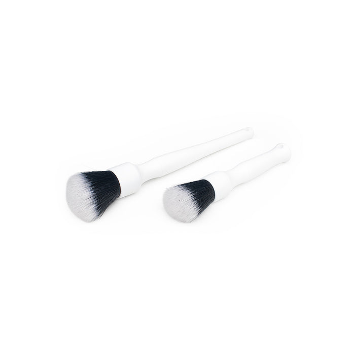 2 Pack / Combo / White