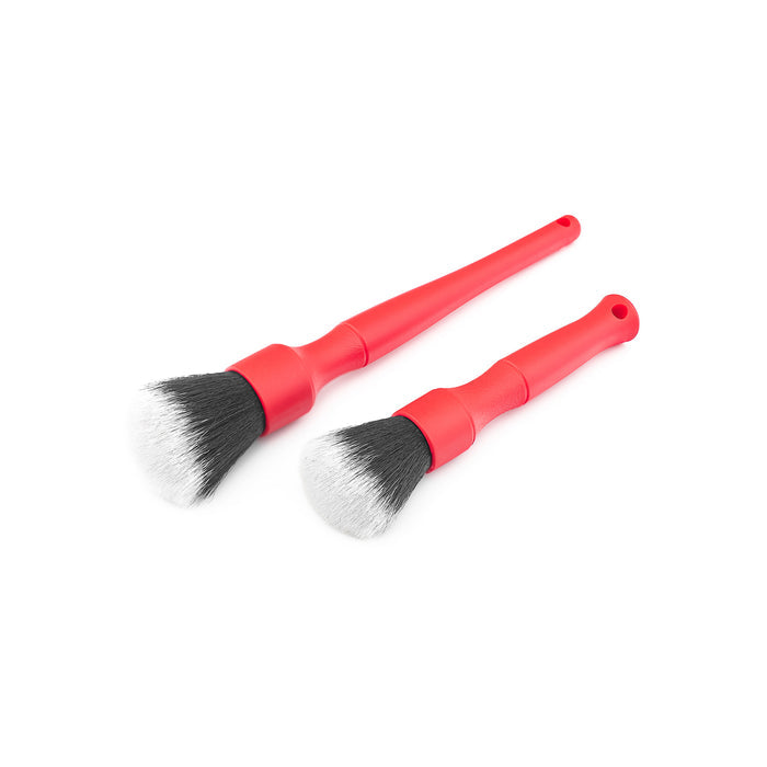 2 Pack / Combo / Red