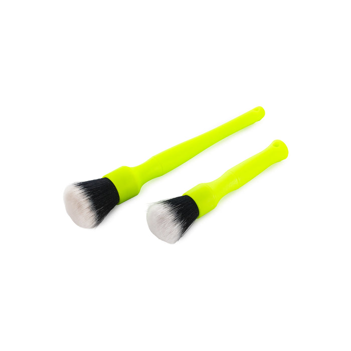 2 Pack / Combo / Lime Green
