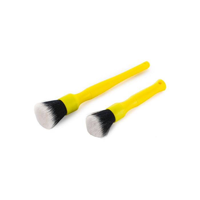 2 Pack / Combo / Yellow