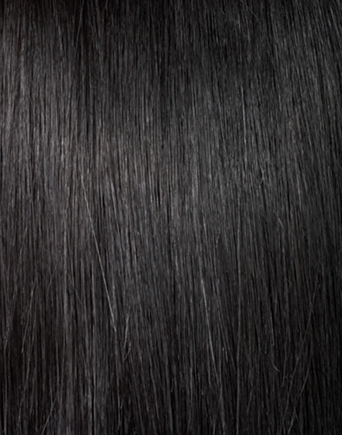 Synthetic Jumbo Braid 48"