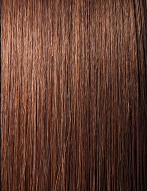 Synthetic Jumbo Braid 48"