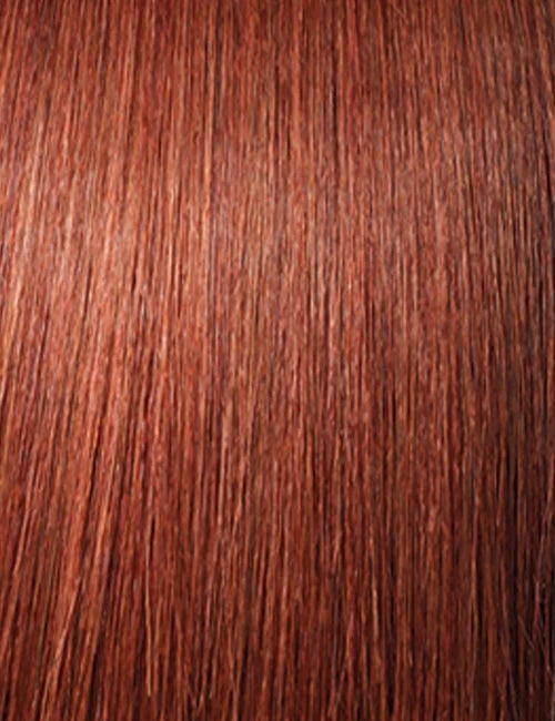 Synthetic Jumbo Braid 48"