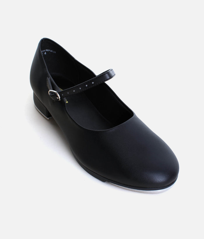 Tap Dance Shoes, Vegan  - TA07