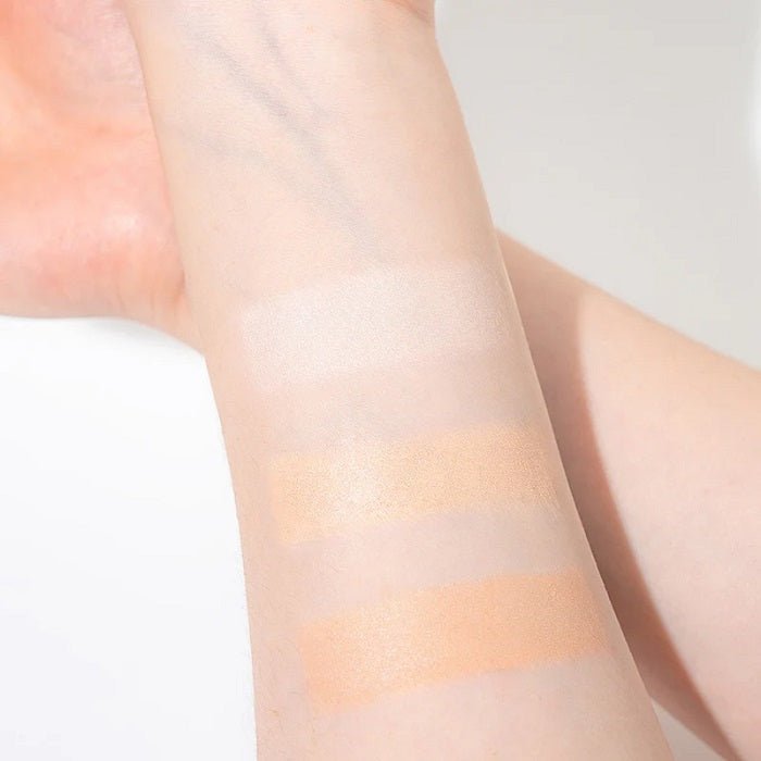 TANGLE MASTER CONCEALER 23 - Corector Multifunctional Cu Acoperire Completa - skinseen.ro