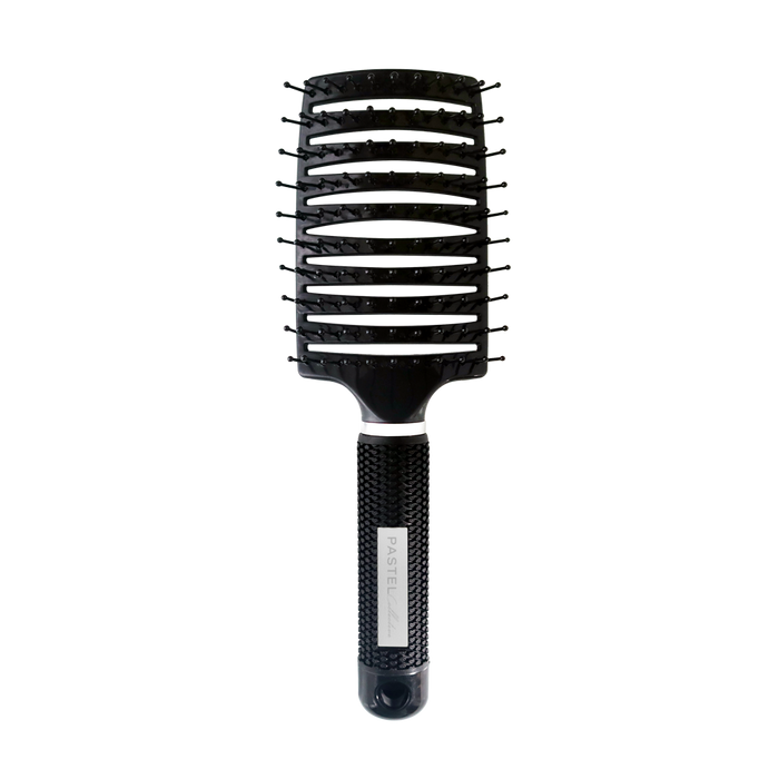 Tangle Tamer Paddle Brush
