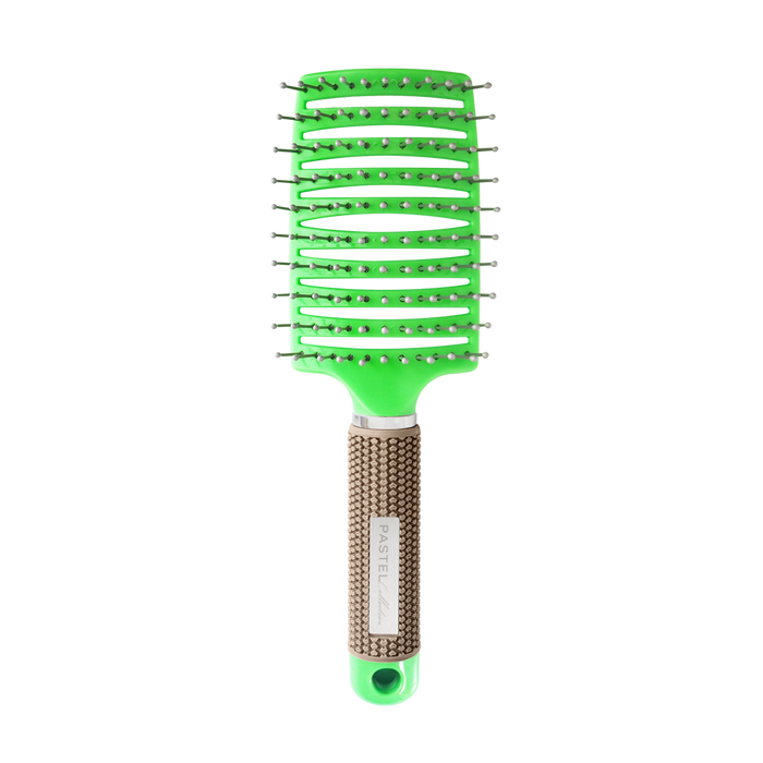 Tangle Tamer Paddle Brush