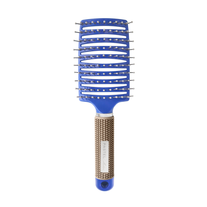 Tangle Tamer Paddle Brush