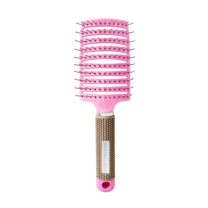Tangle Tamer Paddle Brush