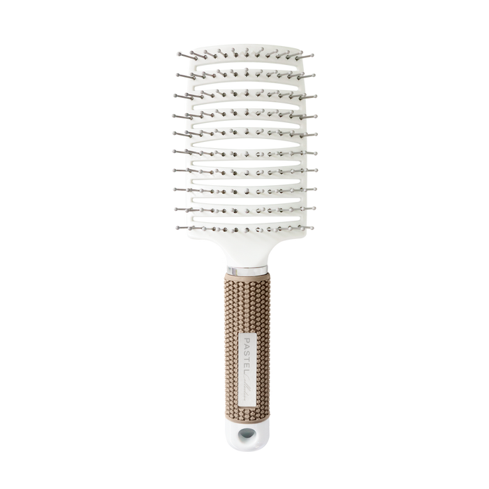 Tangle Tamer Paddle Brush